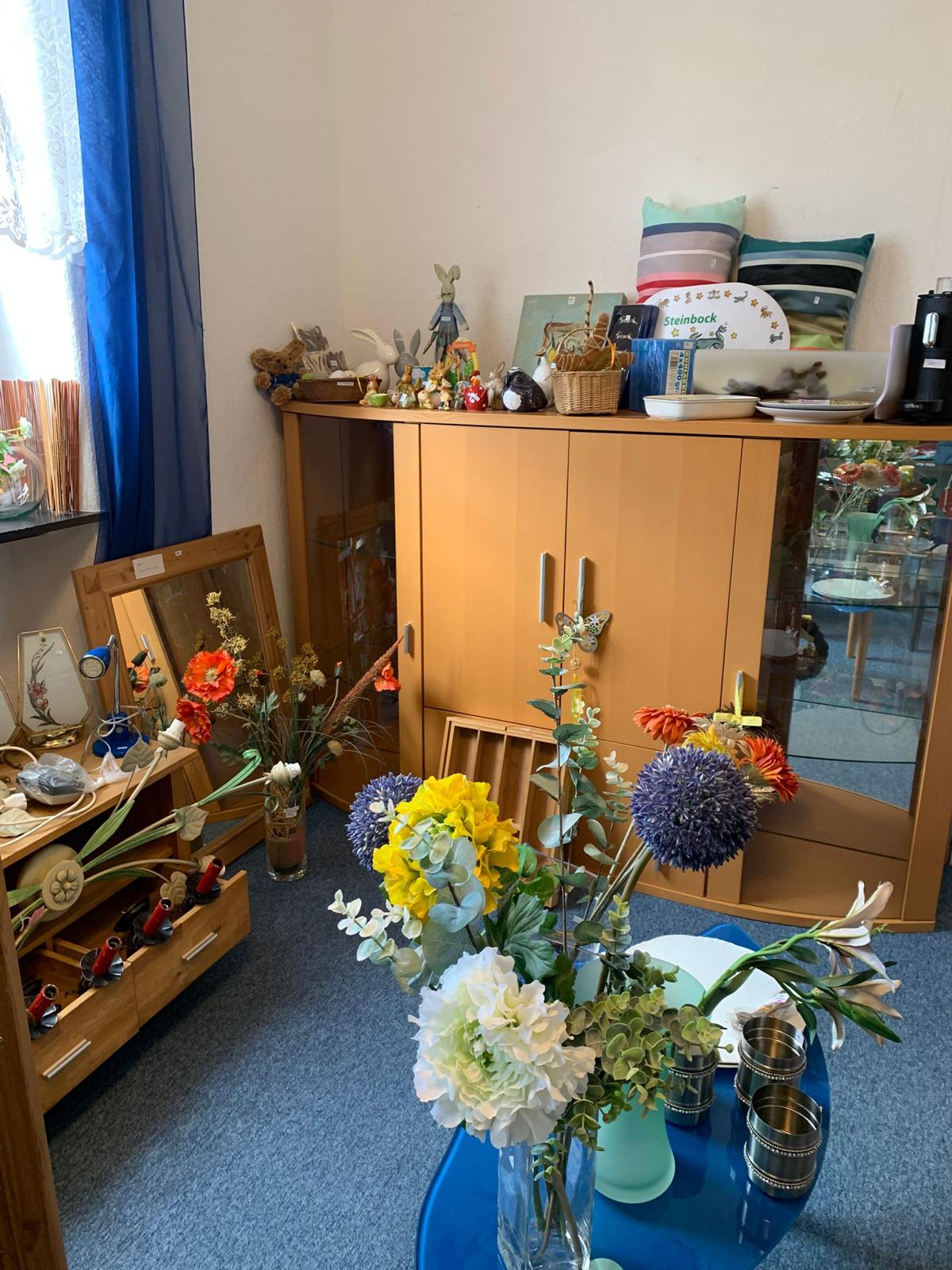 Galeriebild 3