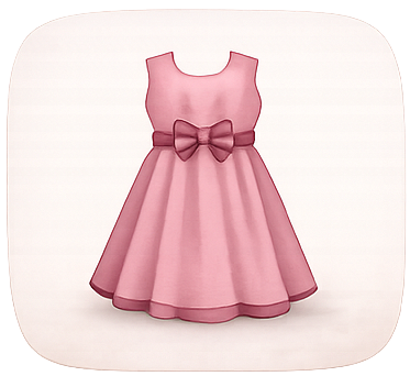 Kleidung für Frauen